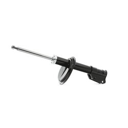 Shock Absorber RIDEX 854S0561 OE Ref 7 607 090