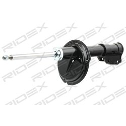 Amortisseur RIDEX 854S0561 pour FIAT 7 601 496 RIDEX