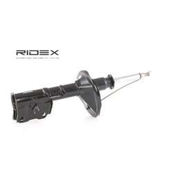 Shock Absorber RIDEX 854S0563 OE Ref 30890019