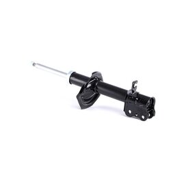 Shock Absorber RIDEX 854S0564 OE Ref GE4T-28-900A