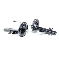 Shock Absorber RIDEX 854S0568 OE Ref 7E5413031A