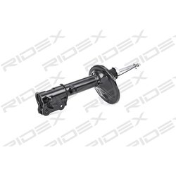 Shock Absorber RIDEX 854S0569 OE Ref 5535025050