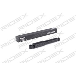 Amortisseur RIDEX 854S0578 pour HYUNDAI i10 55300-0X000 RIDEX