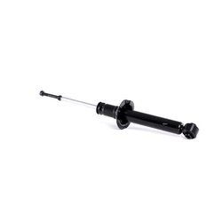 Shock Absorber RIDEX 854S0579 OE Ref 562102Y025