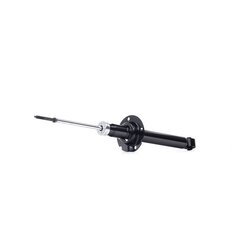 Shock Absorber RIDEX 854S0580 OE Ref 52611SEFE01
