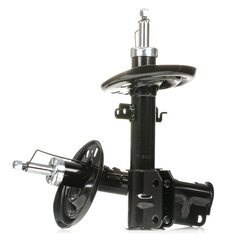 Shock Absorber RIDEX 854S0587 OE Ref 54 30 226 46R