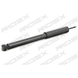 Amortisseur RIDEX 854S0590 pour SAAB 9000 4000675 RIDEX