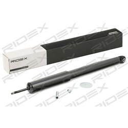 Amortisseur RIDEX 854S0590 pour SAAB 9000 4000675 RIDEX