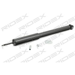 Amortisseur RIDEX 854S0590 pour SAAB 9000 4000675 RIDEX