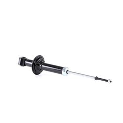 Shock Absorber RIDEX 854S0596 OE Ref MN100077