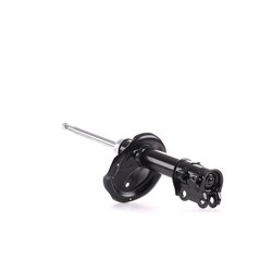 Shock Absorber RIDEX 854S0597 OE Ref 546612L200