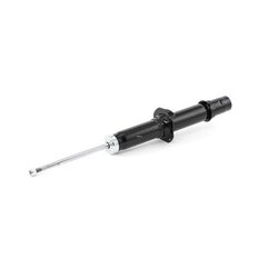 Shock Absorber RIDEX 854S0600 OE Ref 51605S0AJ12