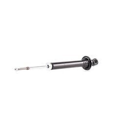 Shock Absorber RIDEX 854S0603 OE Ref 4853053010