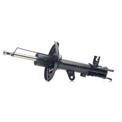 Shock Absorber RIDEX 854S0604 OE Ref 553612F200