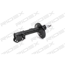 Amortisseur RIDEX 854S0605 pour KIA CERATO 553512F100 RIDEX