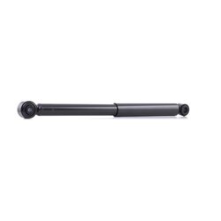 Shock Absorber RIDEX 854S0606 OE Ref 48530-87404