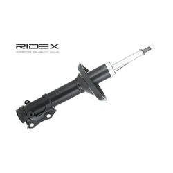 Shock Absorber RIDEX 854S0609 OE Ref 191 413 031 A