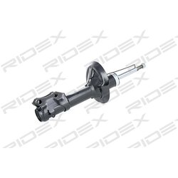 Amortisseur RIDEX 854S0609 pour VW, SEAT, RENAULT 191413031J RIDEX