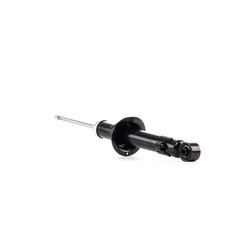 Shock Absorber RIDEX 854S0612 OE Ref NC1037700C