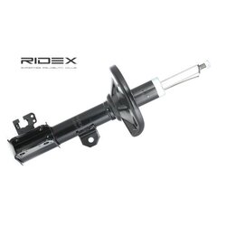 Shock Absorber RIDEX 854S0617 OE Ref 4180154G50