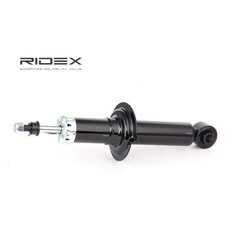 Shock Absorber  RIDEX 854S0618 OE Ref 20365AG020