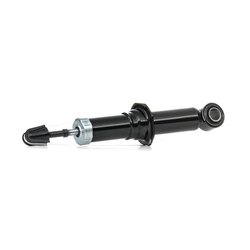 Shock Absorber RIDEX 854S0619 OE Ref 48530-0F020