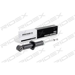 Amortisseur - RIDEX 854S0619 RIDEX