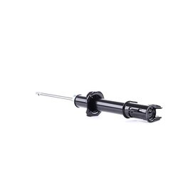 Shock Absorber RIDEX 854S0620 OE Ref 48510B1021
