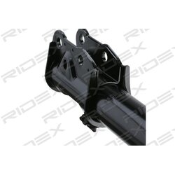 Amortisseur RIDEX 854S0620 pour DAIHATSU, SUBARU 48510B1020 RIDEX