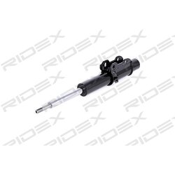 Amortisseur RIDEX 854S0625 pour MERCEDES,VW 2E3 413 023 A RIDEX