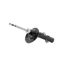 Shock Absorber RIDEX 854S0626 OE Ref 5208 C7