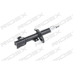 Amortisseur RIDEX 854S0633 pour SUZUKI, VAUXHALL 344608 RIDEX
