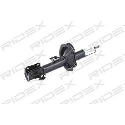 Amortisseur RIDEX 854S0633 pour SUZUKI, VAUXHALL 344608 RIDEX