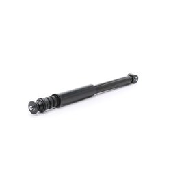 Shock Absorber RIDEX 854S0642 OE Ref 562009U000