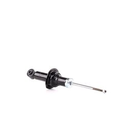 Shock Absorber RIDEX 854S0644 OE Ref NO66-28-700