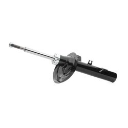 Shock Absorber RIDEX 854S0645 OE Ref 5208C6