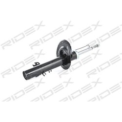 Amortisseur RIDEX 854S0645 pour PEUGEOT, CITROËN 5208C5 RIDEX