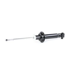 Shock Absorber RIDEX 854S0651 OE Ref 33 52 1 131 395