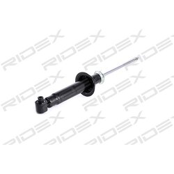 Amortisseur RIDEX 854S0651 pour BMW Série 7 RIDEX