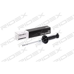 Amortisseur RIDEX 854S0651 pour BMW Série 7 RIDEX