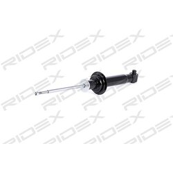 Amortisseur RIDEX 854S0651 pour BMW Série 7 RIDEX