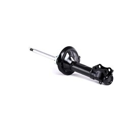 Shock Absorber RIDEX 854S0652 OE Ref 1H0413031J