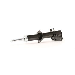 Shock Absorber RIDEX 854S0653 OE Ref 4160280G60