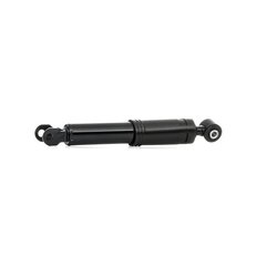 Shock Absorber RIDEX 854S0658 OE Ref 60670494