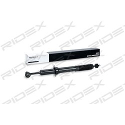 Shock Absorber RIDEX 854S0664 OE Ref 48510-35240