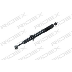 Amortisseur RIDEX 854S0664 pour TOYOTA, LEXUS 48510-35230 RIDEX