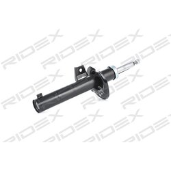 Shock Absorber RIDEX 854S0665 OE Ref 3Q0413031AL