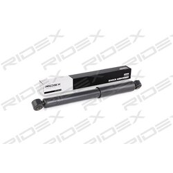 Amortisseur RIDEX 854S0667 pour MAZDA 6 GS1D28700D RIDEX