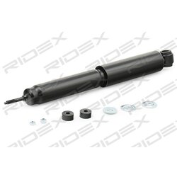 Amortisseur RIDEX 854S0679 pour TOYOTA LAND 4853160280 RIDEX