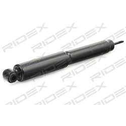 Amortisseur RIDEX 854S0679 pour TOYOTA LAND 4853160280 RIDEX